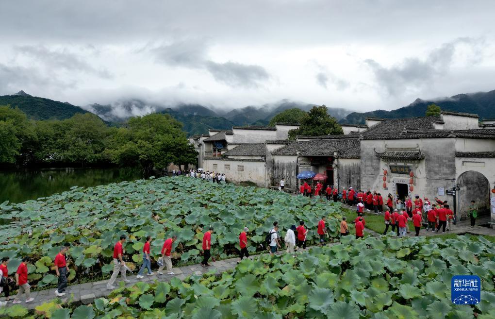 澳门奥博集团登录网址