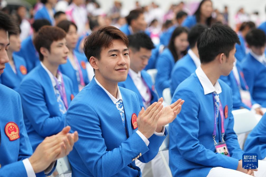 天易娱乐平台登录